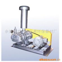 海寧市日升環(huán)保電鍍設備鼓風機產(chǎn)品列表 環(huán)境保護專用設備