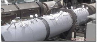 上海聯(lián)凈環(huán)保科技節(jié)電設備產(chǎn)品列表 助力環(huán)境保護的專用設備